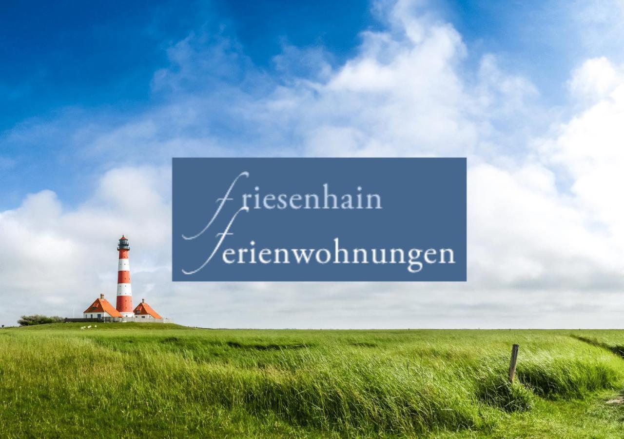 Friesenhain